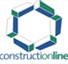 construction line registered in Pontefract